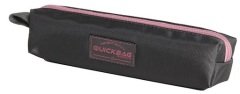 QUICKBAG KALEM ÇANTASI SANTIAGO SOSİS Q4001