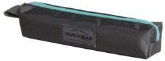 QUICKBAG KALEM ÇANTASI SANTIAGO SOSİS Q4001
