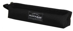 QUICKBAG KALEM ÇANTASI SANTIAGO SOSİS Q4001
