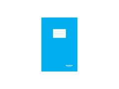 MOPAK DEFTER A5 72 YP.ÇİZGİLİ