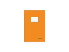 MOPAK DEFTER A5 96 YP.KARELİ