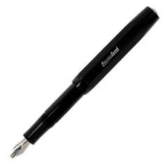 KAWECO DOLMAKALEM KLASİK SPORT KALİGRAFİ 1.5 650