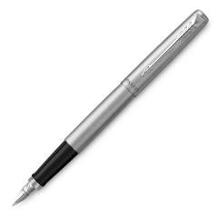 PARKER DOLMAKALEM JOTTER SS CT 2030946