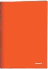 MOPAK DEFTER A4 100 YP.DÜZ