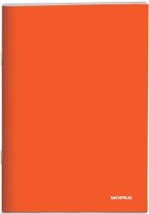 MOPAK DEFTER A4 100 YP.ÇİZGİLİ