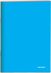 MOPAK DEFTER A4 100 YP.ÇİZGİLİ