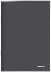 MOPAK DEFTER A4 100 YP.ÇİZGİLİ