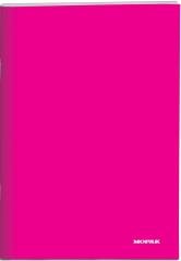MOPAK DEFTER A4 100 YP.ÇİZGİLİ