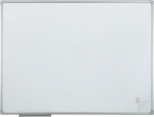 İNTER YAZI TAHTASI D.M 50X70 584