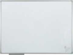 İNTER YAZI TAHTASI D.M 50X70 584