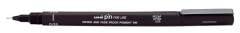 UNİ DRAWING PEN PIN07-200 0.7 SİYAH
