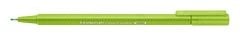 STAEDTLER BROADLINER TRIPLUS 0.8MM SÖ.YEŞİL 338-51
