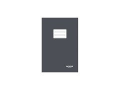 MOPAK DEFTER A5 120 YP.ÇİZGİLİ