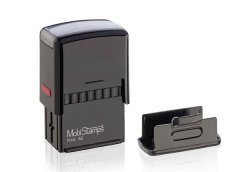 MOBİSTAMPS KAŞE C 52