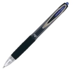 UNİ JEL KALEM SIGNO UMN-207 0.7 MAVİ