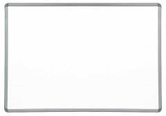 İNTER YAZI TAHTASI D.M 80X120 587
