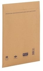 KRAF ZARF HAVA KABARCIKLI C 17X25