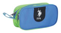 US POLO KALEM CANTASI PLKLK7340