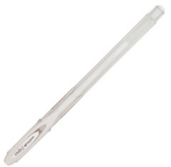 UNİ JEL KALEM SIGNO ANGELIC UM-120AC 0.7 BEYAZ
