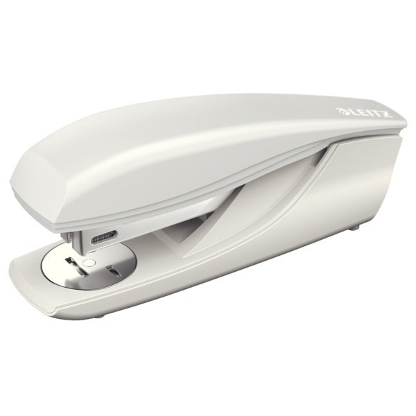 LEITZ ZIMBA MAKİNASI L-5500 GRİ