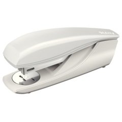 LEITZ ZIMBA MAKİNASI L-5500 GRİ