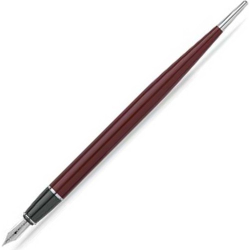 SCRIKSS STILOFOR 17 BORDO