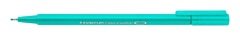 STAEDTLER BROADLINER TRIPLUS 0.8MM TURKUAZ 338-54