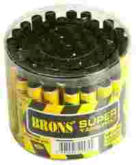 BRONS YAPIŞTIRICI 7GR KAVANOZ BR-412