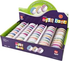 RED APPLE BANT MAT OYALI MOB-50