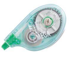 TOMBOW ŞERİT SİLİCİ MEGA CT-YT4/MEGA