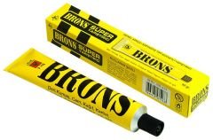 BRONS YAPIŞTIRICI 90GR BR-414