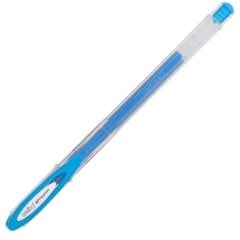 UNİ JEL KALEM SIGNO ANGELIC UM-120AC 0.7 MAVİ