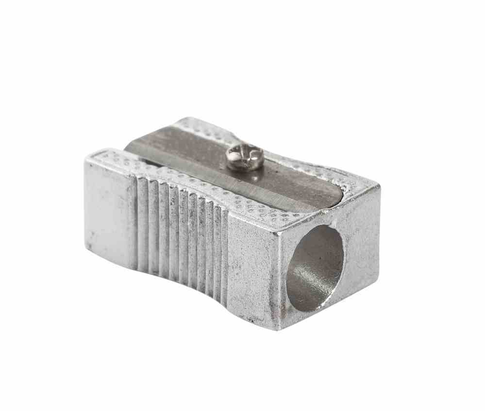 KRAF KALEMTRAŞ METAL 750G