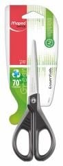 MAPED MAKAS ESSENTIALS GREEN 17 CM 468010