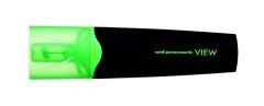 UNİ FOSFORLU KALEM PROMARK WIEW USP-200 YEŞİL