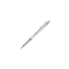 ROTRİNG TÜKENMEZ RAPID PRO KROM 1904291
