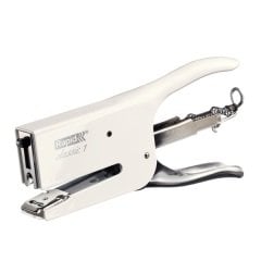 RAPID ZIMBA MAKİNASI K1 PENS TİPİ RETRO BEYAZ