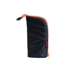 KAUKKO KALEM ÇANTASI DESKTOP LACİVERT K2029