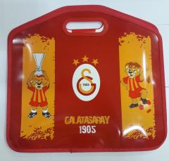 MOR A. PROJE ÇANTASI GS KÜÇÜK 54586