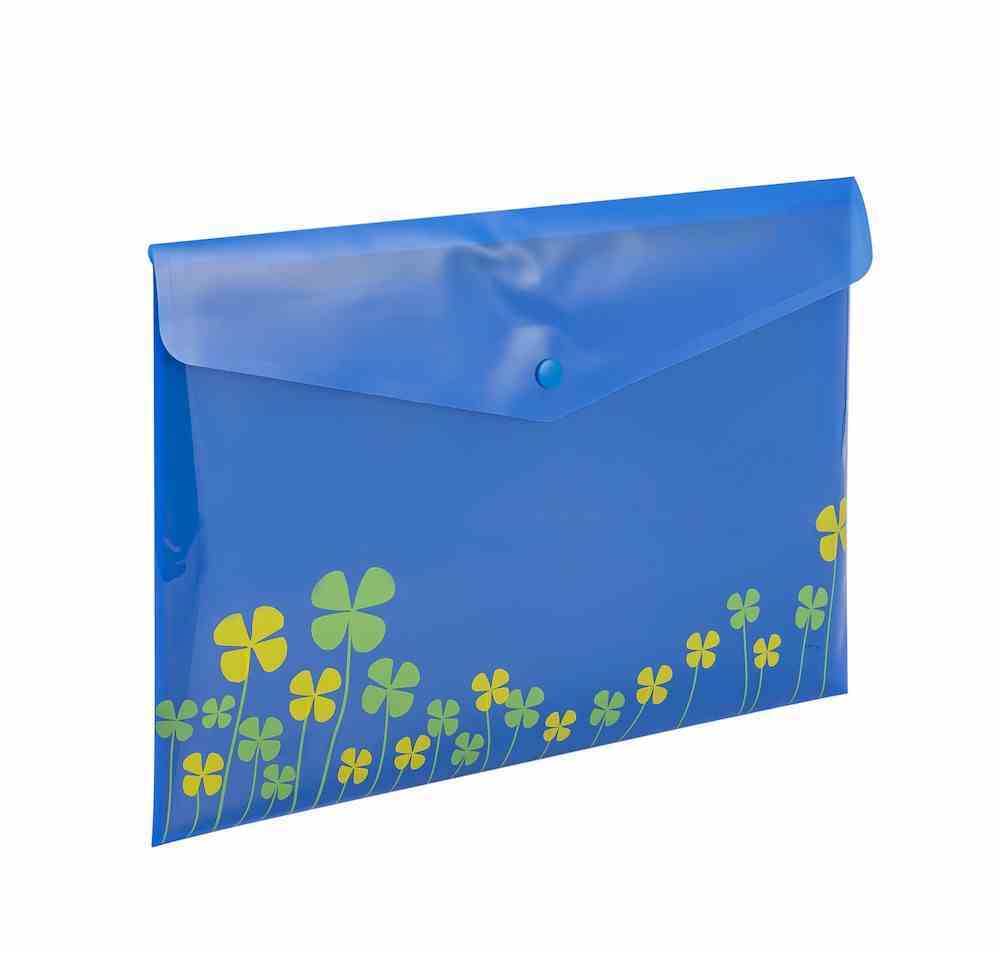 KRAF ÇITÇITLI DOSYA SPRING COLOR FB1003