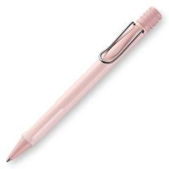 LAMY TÜKENMEZ KALEM SAFARİ PASTEL ROSE 236R
