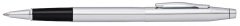 CROSS ROLLER CLASSİC CENTURY KROM AT0085-108