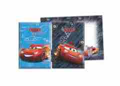 KESKİN HATIRA DEF. 14X20 CARS 104YP. 310210-33