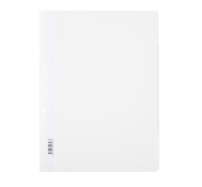 KRAF TELLİ DOSYA 1000 BEYAZ