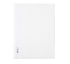 KRAF TELLİ DOSYA 1000 BEYAZ
