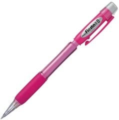 PENTEL VERSATİL KALEM FIESTA AX125-B KIRMIZI