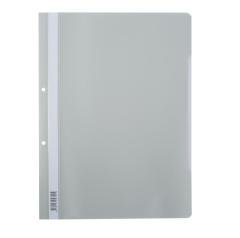 KRAF TELLİ DOSYA 1000 GRİ