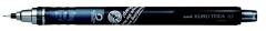 UNİ VERSATİL KALEM KURU TOGA T M7-450T 0.7 SİYAH
