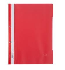 KRAF TELLİ DOSYA 1000 KIRMIZI
