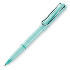 LAMY ROLLER KALEM SAFARİ PASTEL MAVİ 336LB